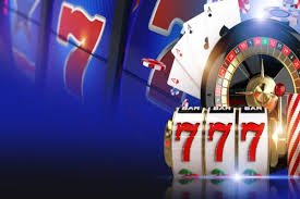 Ilustrasi game sportsbook dan live casino di amoratoto