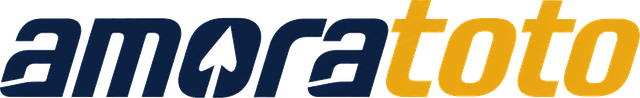 Logo amoratoto